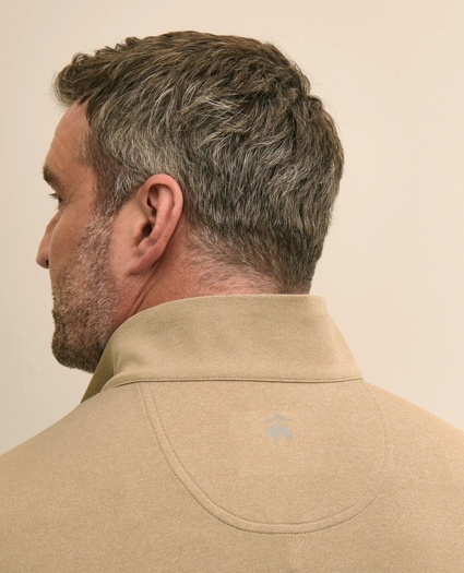 Performance Series Big & Tall Full-Zip Vest, image 4