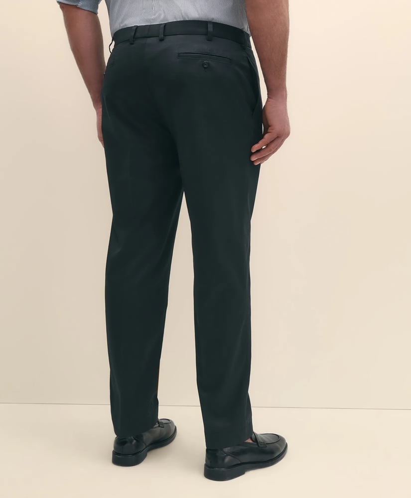 Big & Tall Stretch Advantage Chino® Pants, image 3
