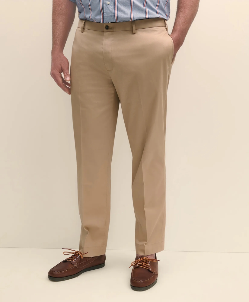驚きの価格が実現！ BIG__TALL_STRETCH_ADVANTAGE_CH パンツ