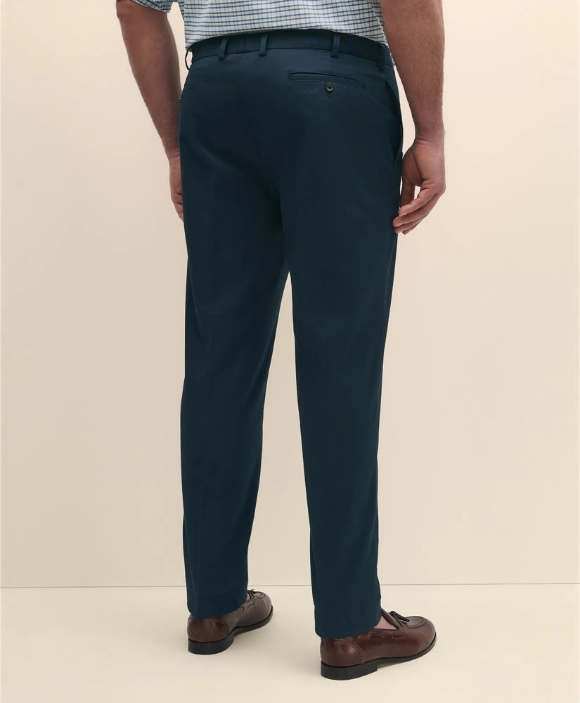 Big & Tall Stretch Advantage Chino® Pants, image 3