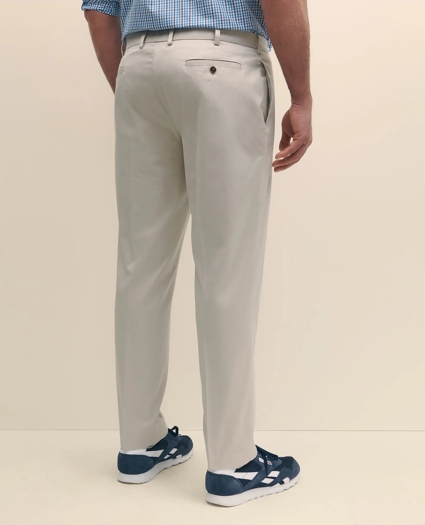 Big & Tall Stretch Advantage Chino® Pants, image 3