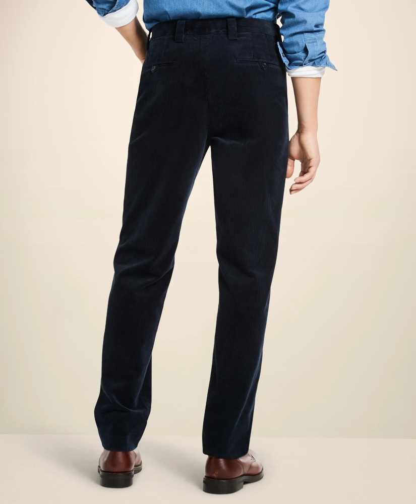 BIG__TALL_WIDE_WALE_CORDUROY_P