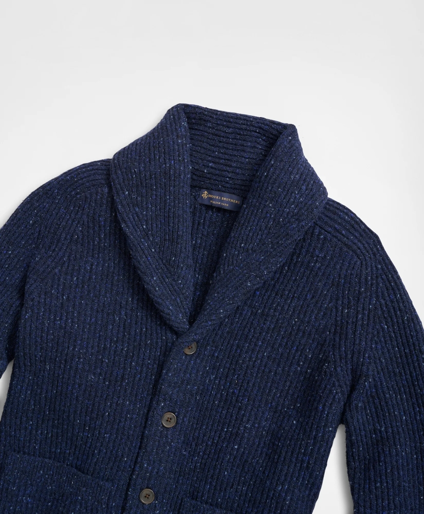 brooks-brothers-sweaters-xs-