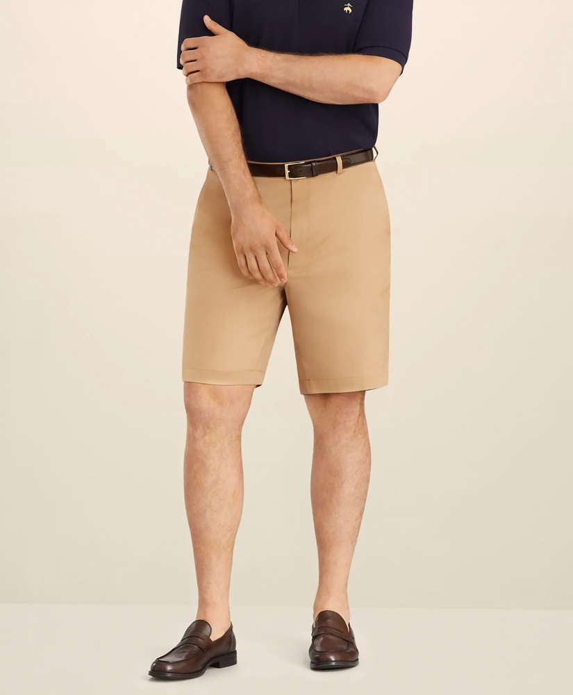 Men's Big & Tall 10