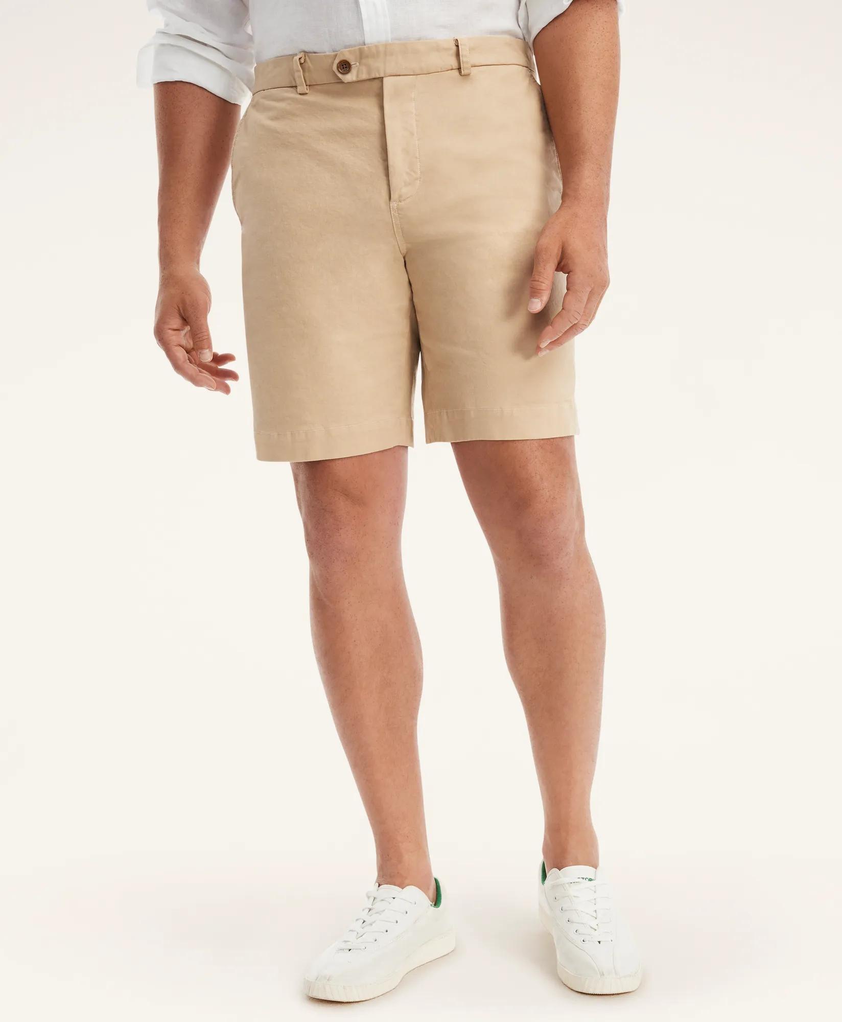 Light Beige