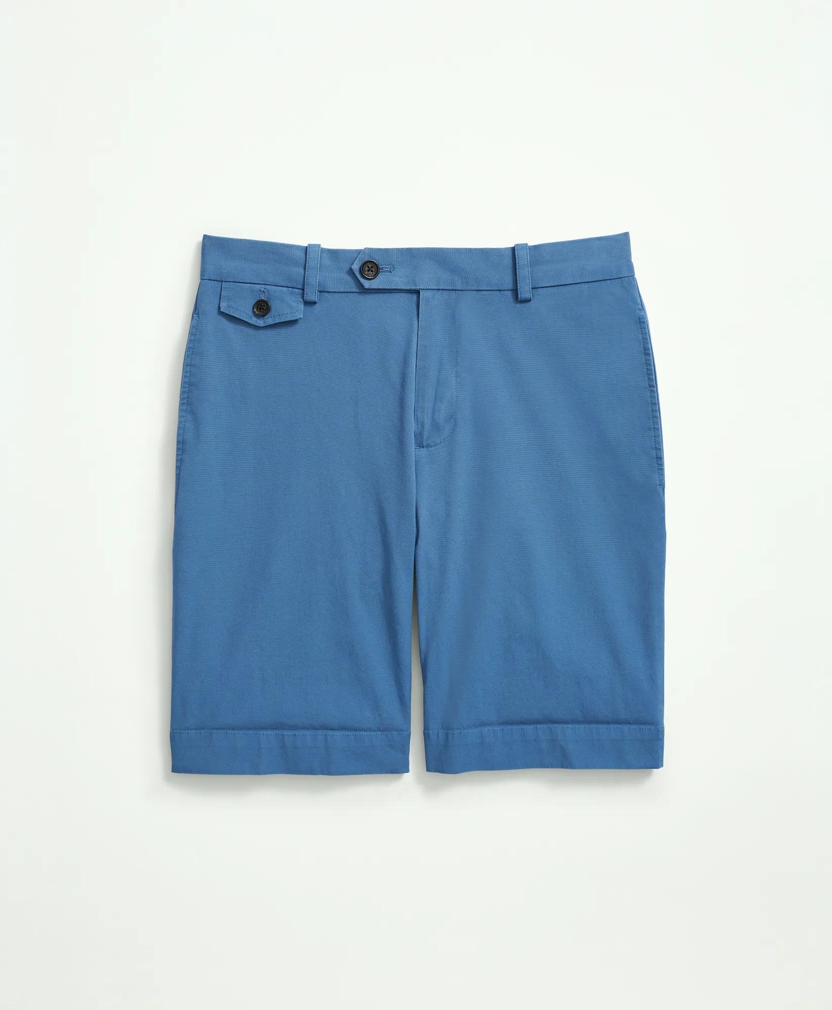 Bright Blue